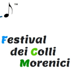 Festival dei Colli Morenici