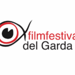 Film festival del Garda