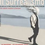 Il Surrealismo. The infinite madness of dreams