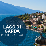 Lago di Garda Music Festival 2022