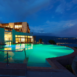 Lefay Resort & SPA Lago di Garda*****L