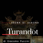 Turandot - di Giacomo Puccini