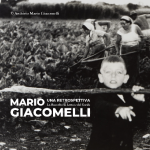 Retrospettiva di Mario Giacomelli