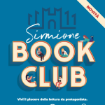 SIRMIONE BOOK CLUB