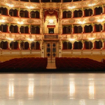 Teatro Grande