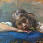 Umberto Boccioni. Dipinti e disegni inediti