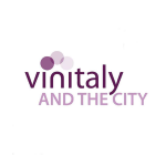 Vinitaly and the City