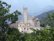 Castel Drena (Tn)