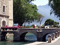 Riva del Garda (Tn)