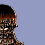 11° Concerto