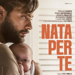 NATA PER TE