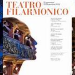 AMLETO