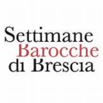 ARMONIE DI DEVOTI AFFETTI