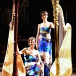 ARPE SINFONICHE