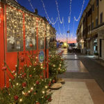 BARDOLINO DI NATALE