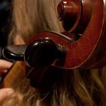 BRUCKNER ROMANTICA