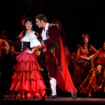 CARMEN