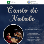 Canto di Natale