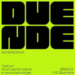 DUNDE FESTIVAL