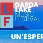 GARDA LAKE MUSIC FESTIVAL