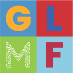 GARDA LAKE MUSIC FESTIVAL