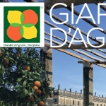 Giardini d’Agrumi