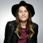 JAMES BAY AL TENER-A-MENTE FESTIVAL!
