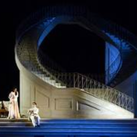 LA RONDINE