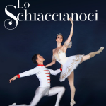 LO SCHIACCIANOCI