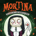 MORTINA