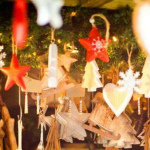 NATALE A TREMOSINE