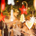 NATALE A TREMOSINE