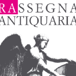 RASSEGNA ANTIQUARIA