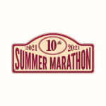 SUMMER MARATHON