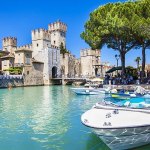 Sirmione eventi estivi