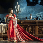 TOSCA