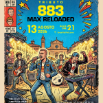 TRIBUTO 883