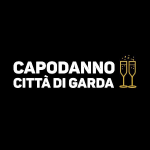 ULTIMO DELL'ANNO IN MUSICA