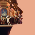 UN BALLO IN MASCHERA