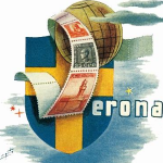 VERONAFIL