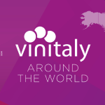 Vinitaly