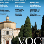 Voci a San Martino