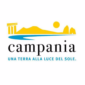 Serata Campana