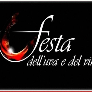 93° Festa dell' uva e del vino