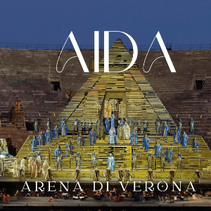 AIDA