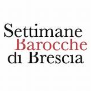 ARMONIE DI DEVOTI AFFETTI-MISSA SOLEMNIS DE SANCTA MARIA