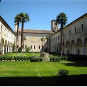 Abbazia di Maguzzano