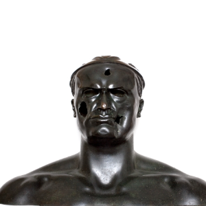 Arte e Fascismo