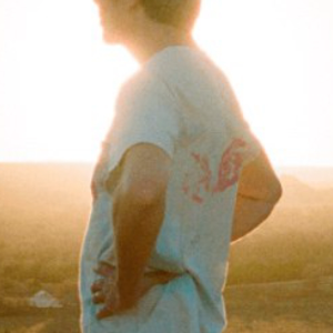 Bill Callahan