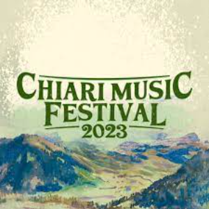 CHIARI MUSIC FESTIVAL 2023